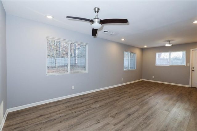 1277 Goodwin NE Road 1273, Atlanta, GA 30324