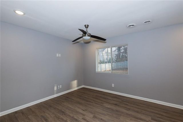 1277 Goodwin NE Road 1273, Atlanta, GA 30324