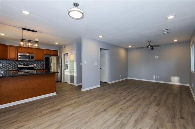 1277 Goodwin NE Road 1273, Atlanta, GA 30324