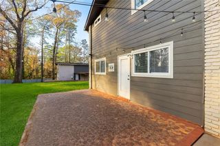 1277 Goodwin NE Road 1273, Atlanta, GA 30324