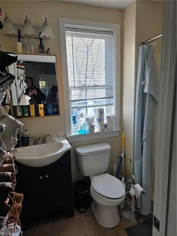 3404 Peronne AVE, Norfolk, VA 23509