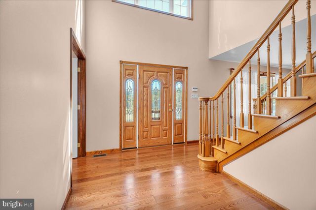 1001 CARMEL RD, Millville, NJ 08332