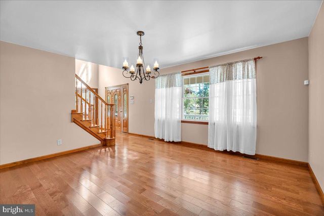 1001 CARMEL RD, Millville, NJ 08332