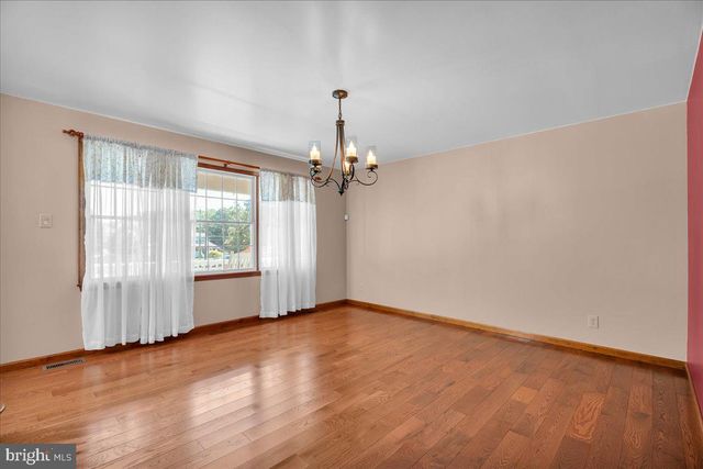 1001 CARMEL RD, Millville, NJ 08332