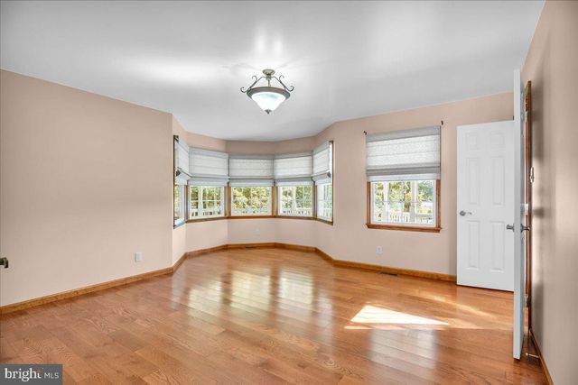 1001 CARMEL RD, Millville, NJ 08332