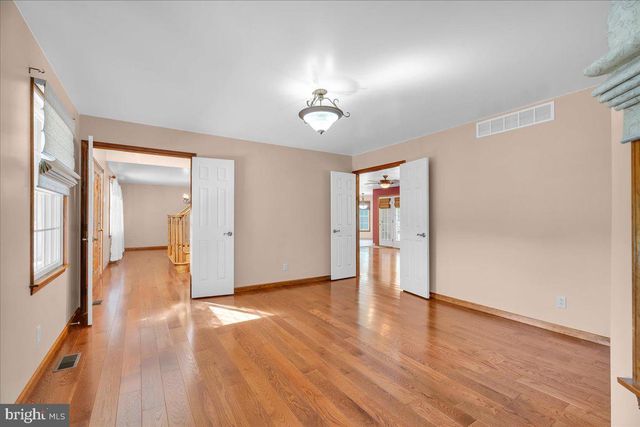 1001 CARMEL RD, Millville, NJ 08332
