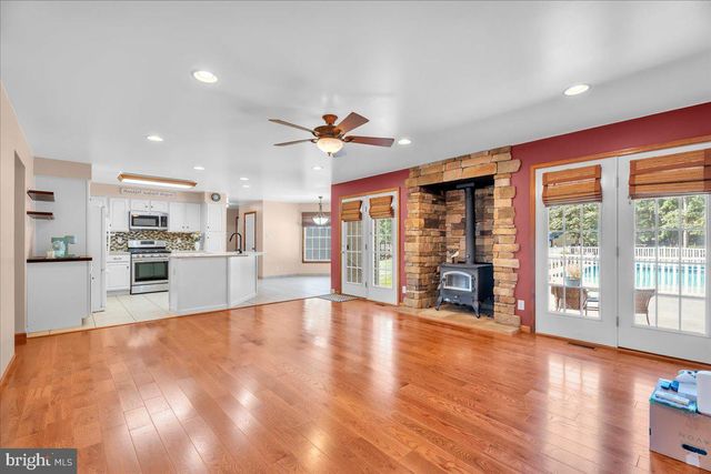 1001 CARMEL RD, Millville, NJ 08332