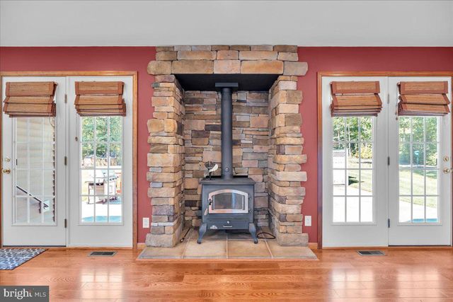 1001 CARMEL RD, Millville, NJ 08332