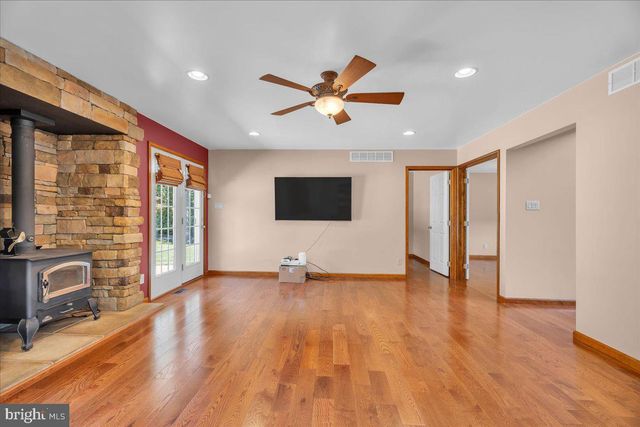 1001 CARMEL RD, Millville, NJ 08332