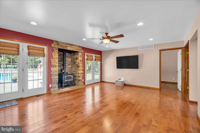 1001 CARMEL RD, Millville, NJ 08332