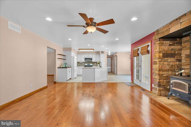 1001 CARMEL RD, Millville, NJ 08332