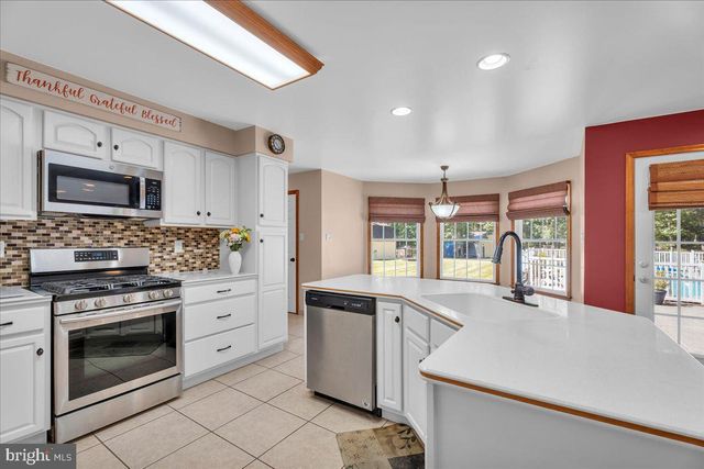 1001 CARMEL RD, Millville, NJ 08332