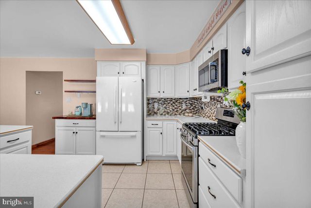 1001 CARMEL RD, Millville, NJ 08332