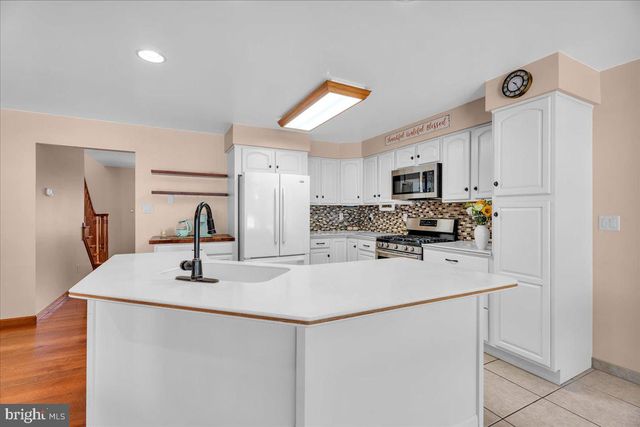 1001 CARMEL RD, Millville, NJ 08332