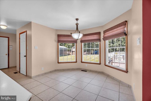 1001 CARMEL RD, Millville, NJ 08332