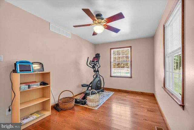 1001 CARMEL RD, Millville, NJ 08332