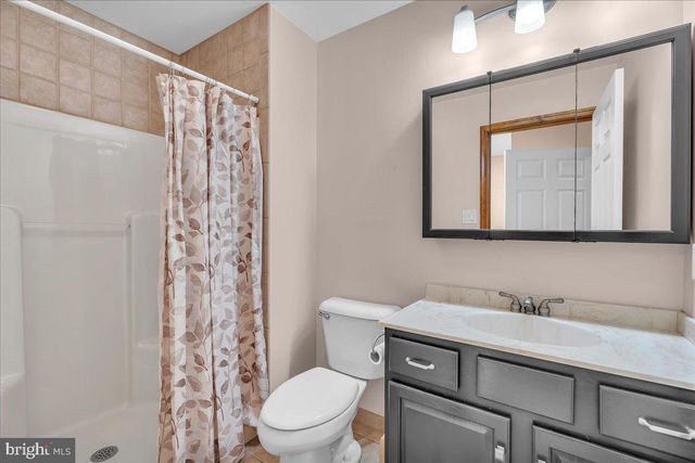 1001 CARMEL RD, Millville, NJ 08332