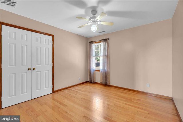 1001 CARMEL RD, Millville, NJ 08332