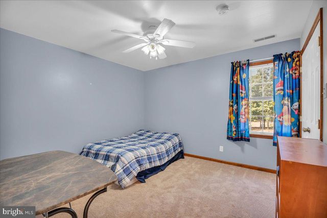 1001 CARMEL RD, Millville, NJ 08332