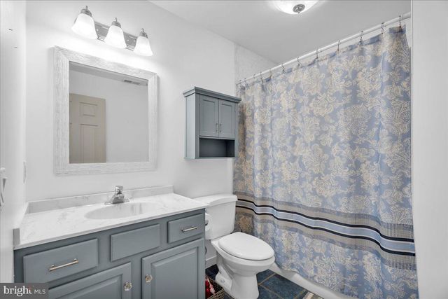 1001 CARMEL RD, Millville, NJ 08332