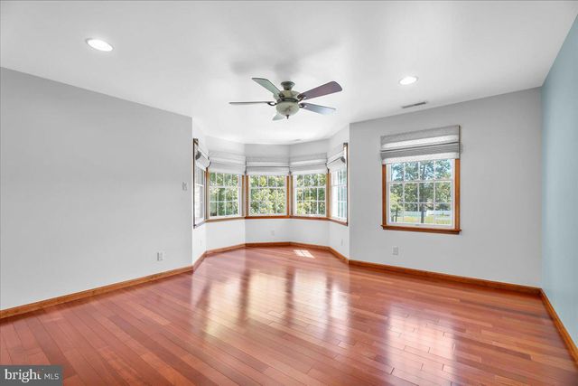 1001 CARMEL RD, Millville, NJ 08332