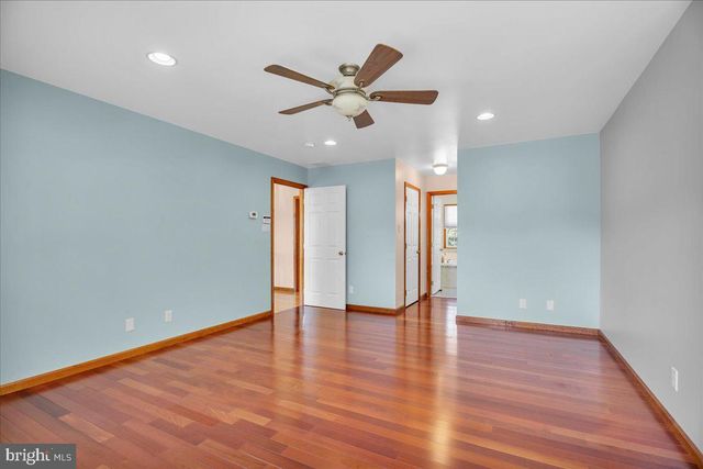 1001 CARMEL RD, Millville, NJ 08332