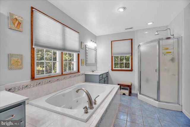 1001 CARMEL RD, Millville, NJ 08332