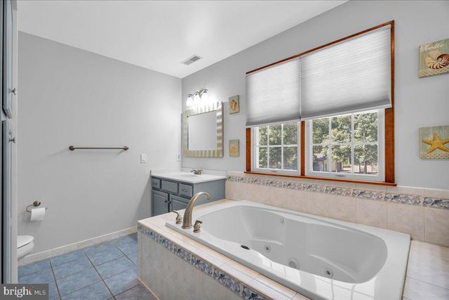 1001 CARMEL RD, Millville, NJ 08332