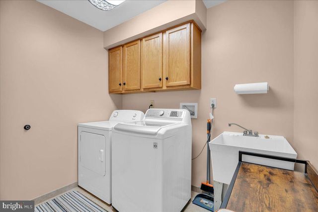 1001 CARMEL RD, Millville, NJ 08332