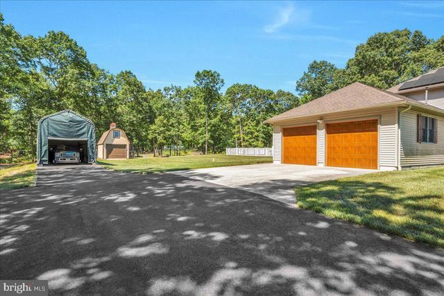 1001 CARMEL RD, Millville, NJ 08332