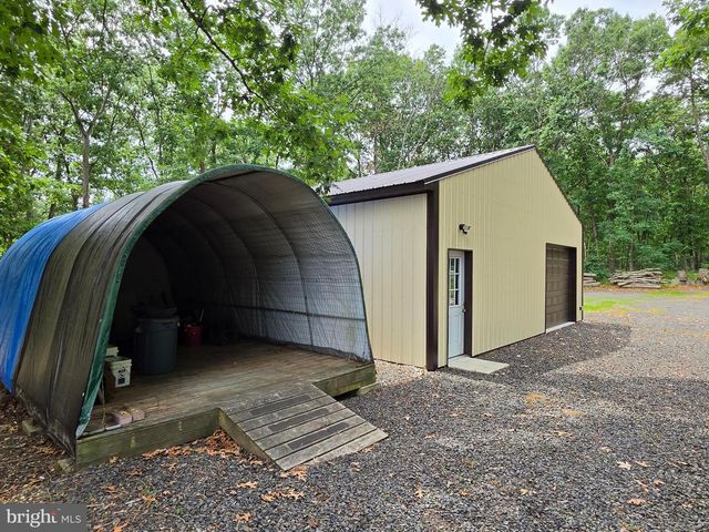 1001 CARMEL RD, Millville, NJ 08332