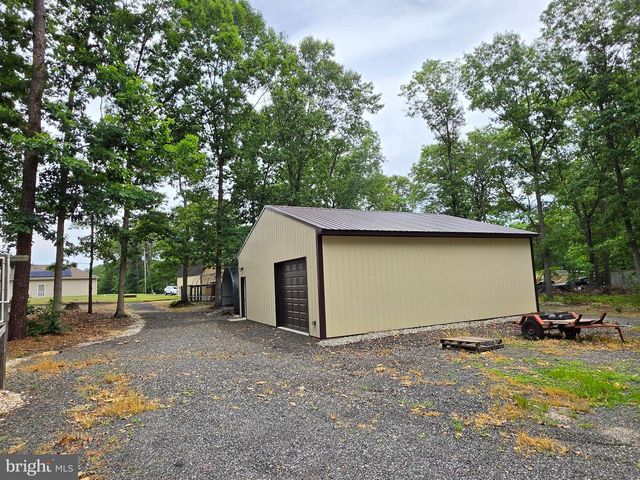 1001 CARMEL RD, Millville, NJ 08332