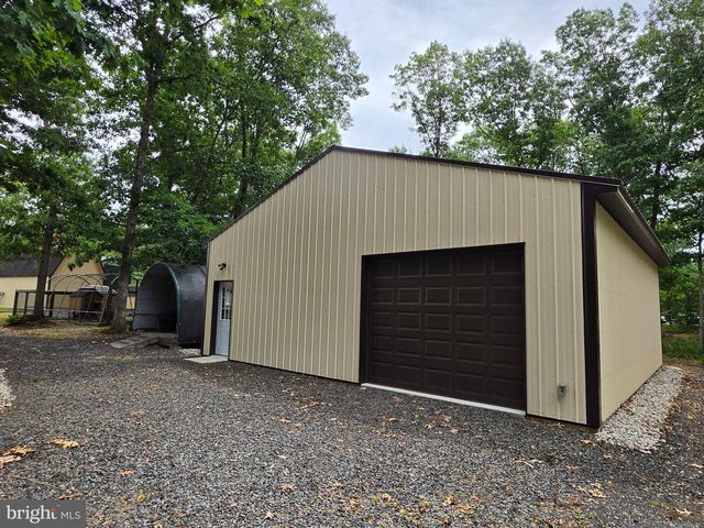1001 CARMEL RD, Millville, NJ 08332