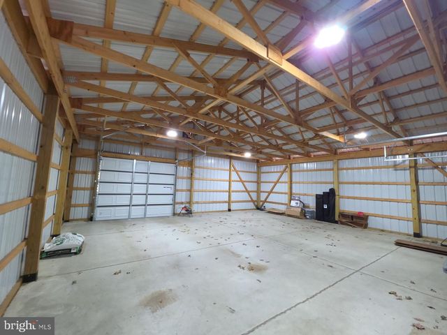 1001 CARMEL RD, Millville, NJ 08332