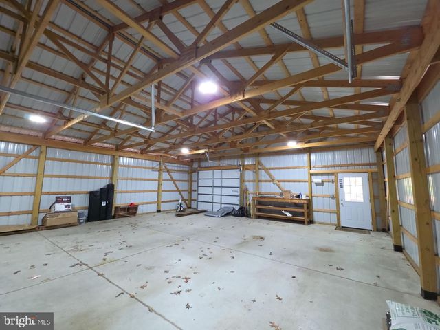 1001 CARMEL RD, Millville, NJ 08332
