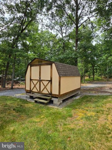 1001 CARMEL RD, Millville, NJ 08332
