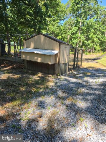 1001 CARMEL RD, Millville, NJ 08332