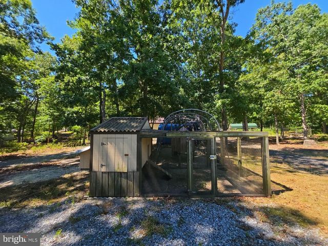 1001 CARMEL RD, Millville, NJ 08332