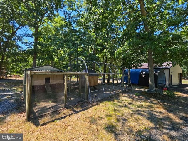 1001 CARMEL RD, Millville, NJ 08332