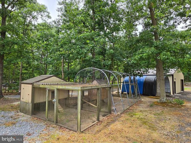 1001 CARMEL RD, Millville, NJ 08332