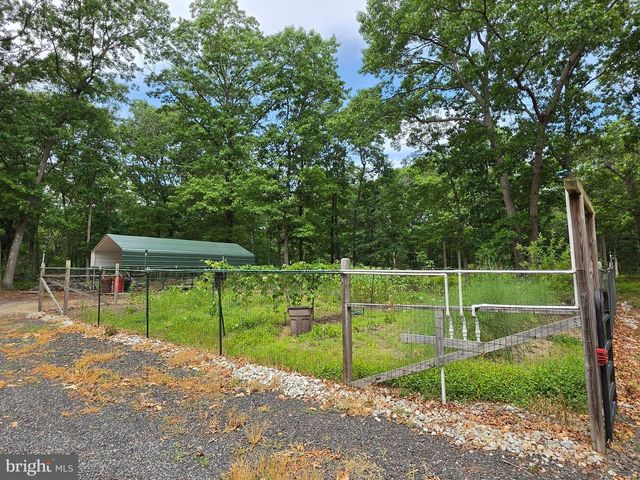 1001 CARMEL RD, Millville, NJ 08332
