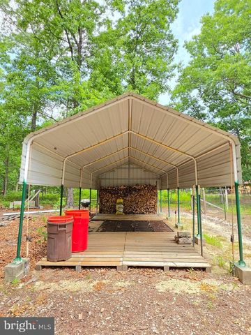 1001 CARMEL RD, Millville, NJ 08332
