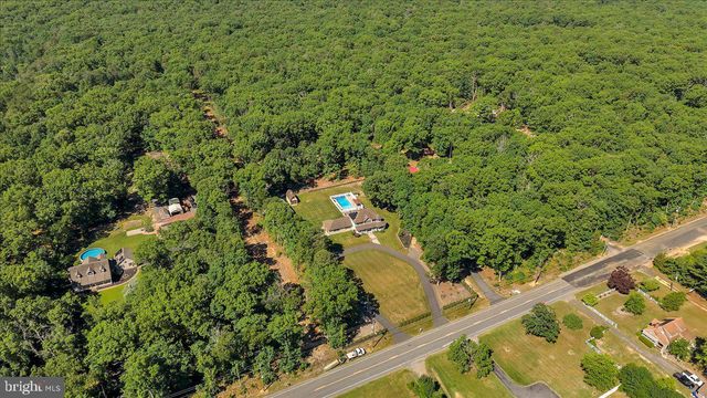 1001 CARMEL RD, Millville, NJ 08332