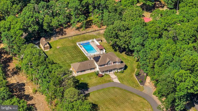 1001 CARMEL RD, Millville, NJ 08332