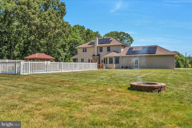 1001 CARMEL RD, Millville, NJ 08332