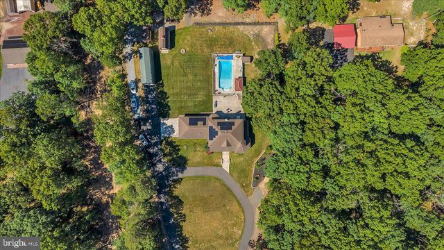 1001 CARMEL RD, Millville, NJ 08332