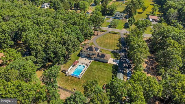 1001 CARMEL RD, Millville, NJ 08332