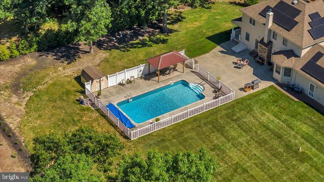 1001 CARMEL RD, Millville, NJ 08332