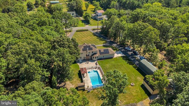 1001 CARMEL RD, Millville, NJ 08332