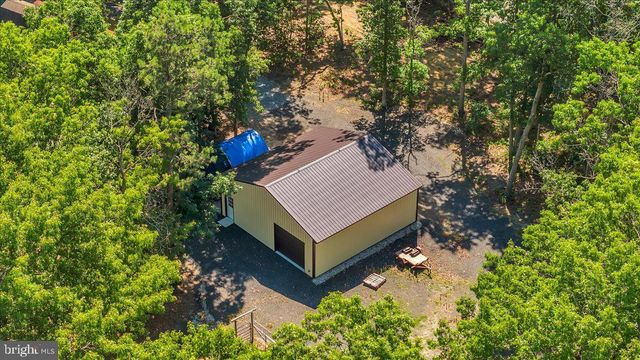 1001 CARMEL RD, Millville, NJ 08332